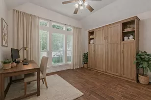 3743 Essen Loop, College Station, TX 77845 - Photo 16