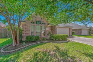 3743 Essen Loop, College Station, TX 77845 - Photo 1