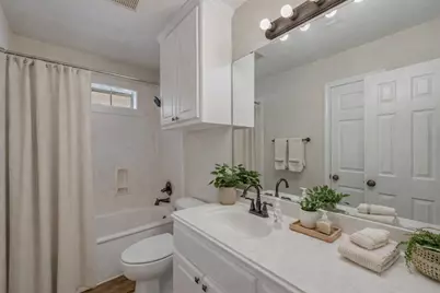 3743 Essen Loop, College Station, TX 77845 - Photo 20