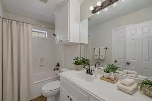 3743 Essen Loop, College Station, TX 77845 - Photo 20