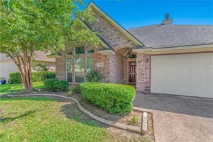 3743 Essen Loop, College Station, TX 77845 - Photo 2