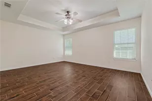 3743 Essen Loop, College Station, TX 77845 - Photo 12