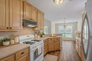 3743 Essen Loop, College Station, TX 77845 - Photo 10