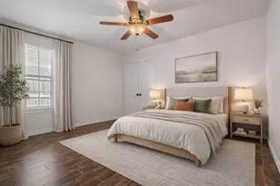 3743 Essen Loop, College Station, TX 77845 - Photo 18