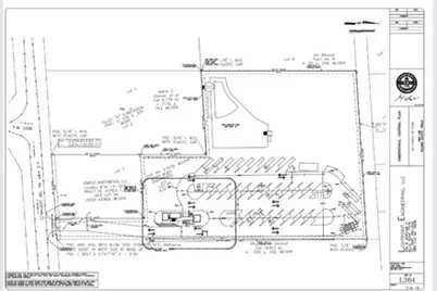 1795 US 190, Huntsville, TX 77340 - Photo 2