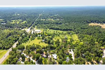 1795 US 190, Huntsville, TX 77340 - Photo 8