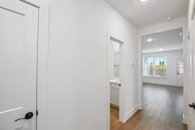 9417 Autumn Vale Drive, Missouri City, TX 77459 - Photo 14