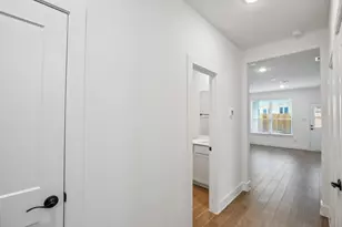 9417 Autumn Vale Dr, Missouri City, TX 77459 - Photo 14