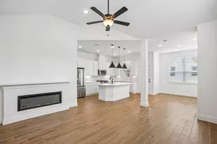 9417 Autumn Vale Dr, Missouri City, TX 77459 - Photo 6