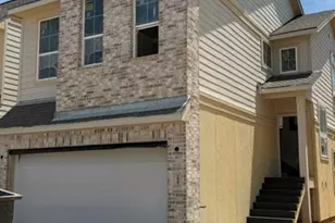 9417 Autumn Vale Dr, Missouri City, TX 77459 - Photo 2
