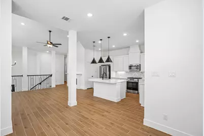 9417 Autumn Vale Drive, Missouri City, TX 77459 - Photo 10