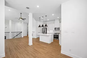 9417 Autumn Vale Dr, Missouri City, TX 77459 - Photo 10