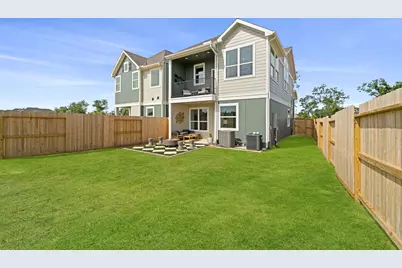 9417 Autumn Vale Drive, Missouri City, TX 77459 - Photo 26