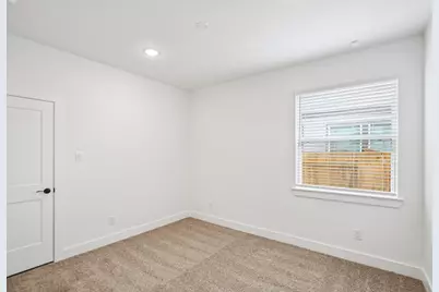9417 Autumn Vale Drive, Missouri City, TX 77459 - Photo 16