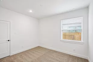 9417 Autumn Vale Dr, Missouri City, TX 77459 - Photo 16