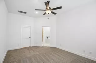 9417 Autumn Vale Dr, Missouri City, TX 77459 - Photo 30