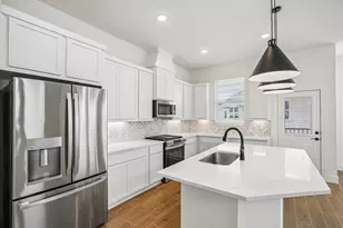 9417 Autumn Vale Dr, Missouri City, TX 77459 - Photo 12