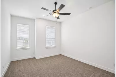 9417 Autumn Vale Drive, Missouri City, TX 77459 - Photo 32