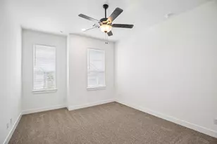 9417 Autumn Vale Dr, Missouri City, TX 77459 - Photo 32