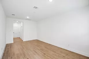 9417 Autumn Vale Dr, Missouri City, TX 77459 - Photo 22