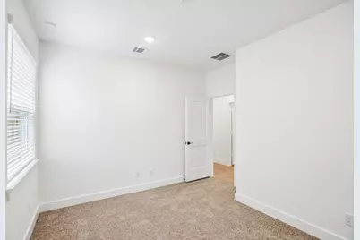9417 Autumn Vale Drive, Missouri City, TX 77459 - Photo 18
