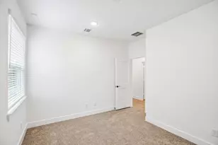 9417 Autumn Vale Dr, Missouri City, TX 77459 - Photo 18
