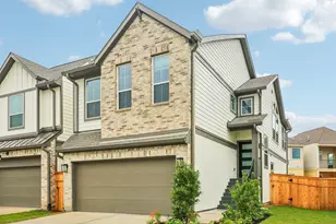 9417 Autumn Vale Dr, Missouri City, TX 77459 - Photo 2