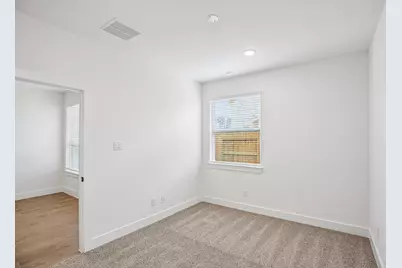9417 Autumn Vale Drive, Missouri City, TX 77459 - Photo 24
