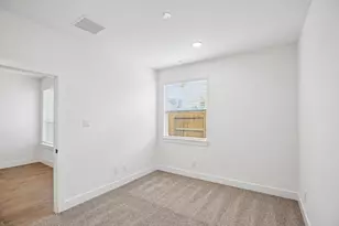 9417 Autumn Vale Dr, Missouri City, TX 77459 - Photo 24