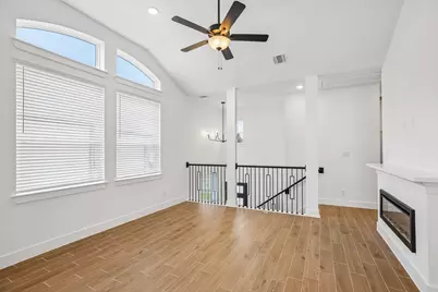 9417 Autumn Vale Drive, Missouri City, TX 77459 - Photo 8