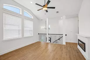 9417 Autumn Vale Dr, Missouri City, TX 77459 - Photo 8