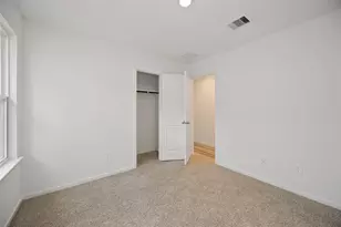 5104 Greengrass Willow Wy, Houston, TX 77048 - Photo 10