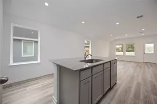 5104 Greengrass Willow Wy, Houston, TX 77048 - Photo 4