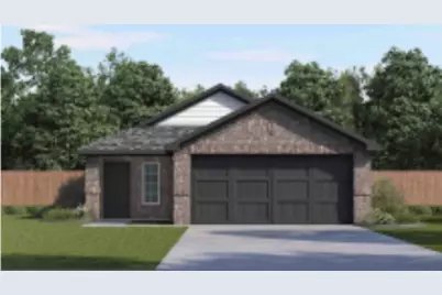 5104 Greengrass Willow Way, Houston, TX 77048 - Photo 20