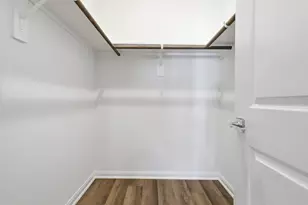 205 Clark Meadows Ln, Houston, TX 77076 - Photo 30