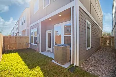 205 Clark Meadows Lane, Houston, TX 77076 - Photo 48