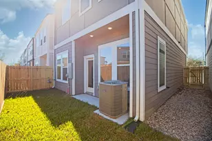 205 Clark Meadows Ln, Houston, TX 77076 - Photo 48