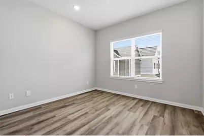 205 Clark Meadows Lane, Houston, TX 77076 - Photo 28