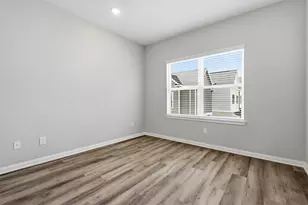 205 Clark Meadows Ln, Houston, TX 77076 - Photo 28