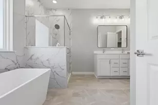 205 Clark Meadows Ln, Houston, TX 77076 - Photo 16