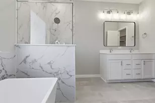 205 Clark Meadows Ln, Houston, TX 77076 - Photo 22