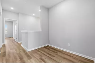205 Clark Meadows Lane, Houston, TX 77076 - Photo 34
