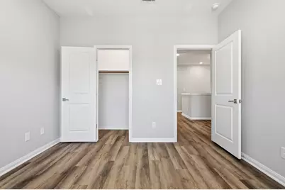 205 Clark Meadows Lane, Houston, TX 77076 - Photo 32