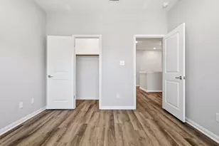 205 Clark Meadows Ln, Houston, TX 77076 - Photo 32