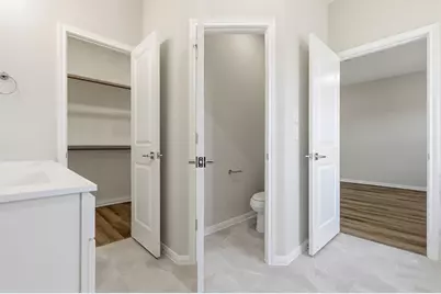 205 Clark Meadows Lane, Houston, TX 77076 - Photo 18