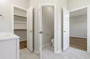 205 Clark Meadows Ln, Houston, TX 77076 - Photo 18