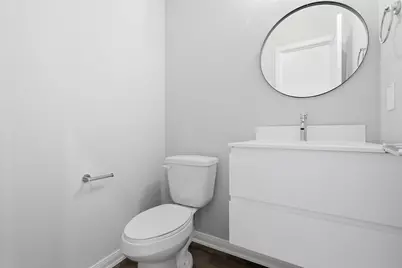 205 Clark Meadows Lane, Houston, TX 77076 - Photo 40