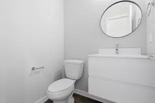 205 Clark Meadows Ln, Houston, TX 77076 - Photo 40