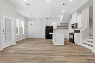 205 Clark Meadows Lane, Houston, TX 77076 - Photo 42
