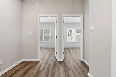 205 Clark Meadows Lane, Houston, TX 77076 - Photo 26